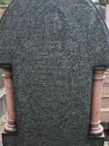 image of grave number 369438
